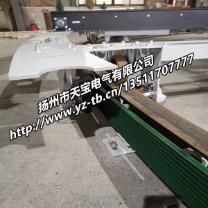 大型施工現(xiàn)場(chǎng)